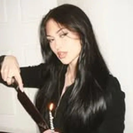 @kenzieeluby profile image