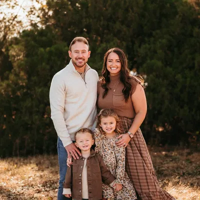 @kenziehemric profile image