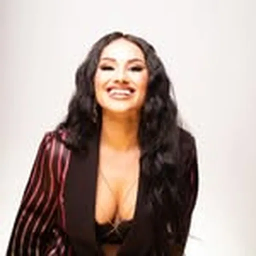 @kenziekonair profile image