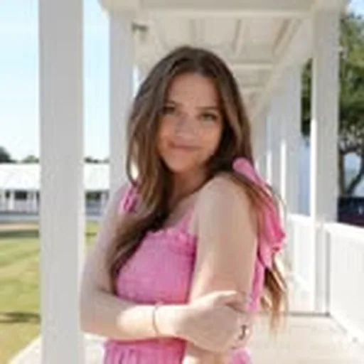 @kenziemachome profile image
