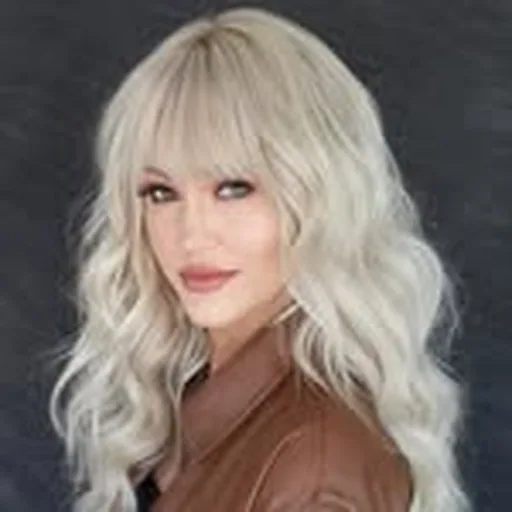 @kenziepoo profile image