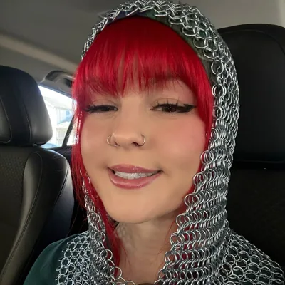 @kenzierpg profile image