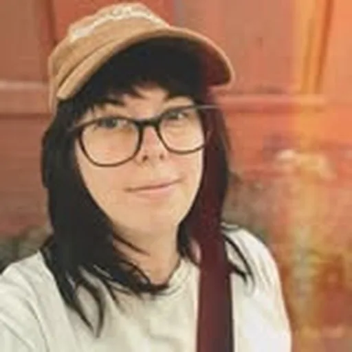 @kenzieveritt profile image