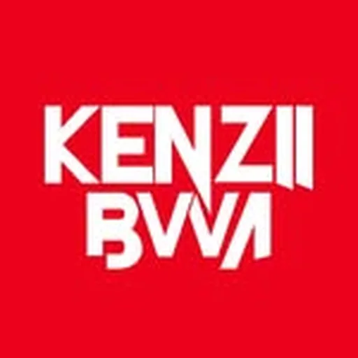 @kenzii.bwa profile image