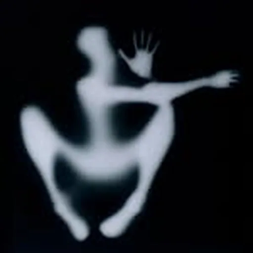 @kenzmusic profile image