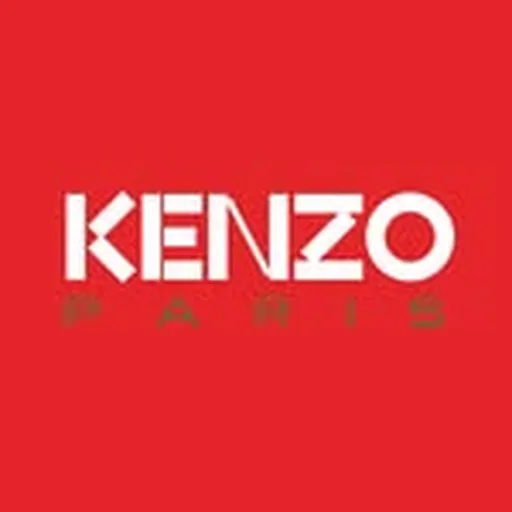 @kenzo profile image