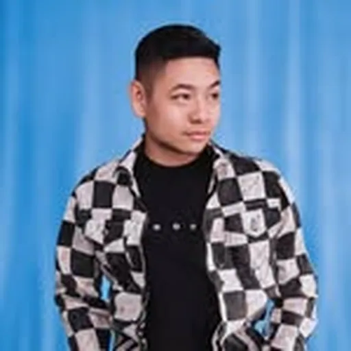 @kenzo.dp profile image