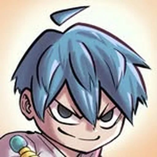 @kenzodrawings profile image