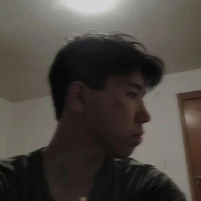 @kenzonakagawa_ profile image
