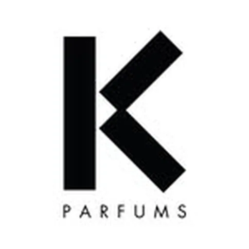 @kenzoparfums profile image