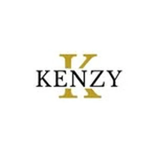 @kenzzy.eg profile image
