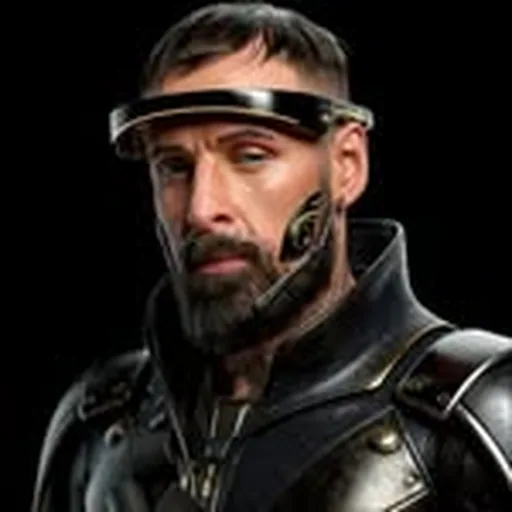 @keokirocks profile image