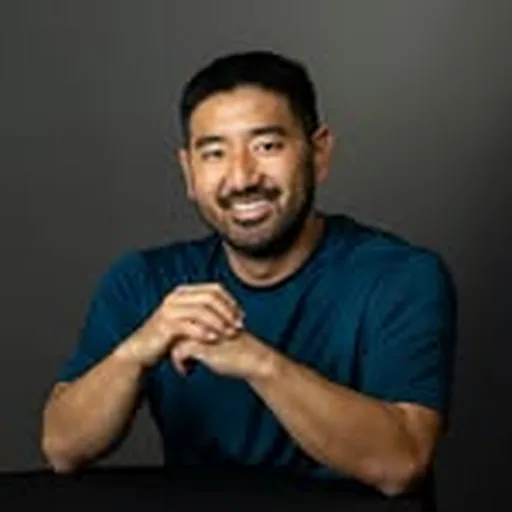 @keolaarakaki profile image