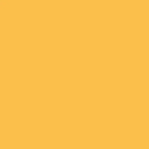 @keongooding profile image