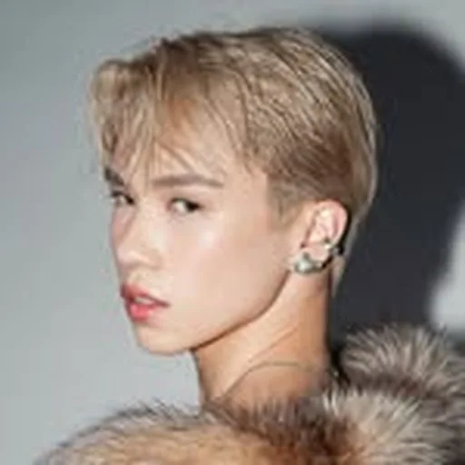 @keonixzamora profile image