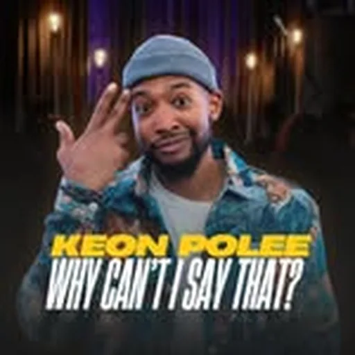 @keonpolee profile image