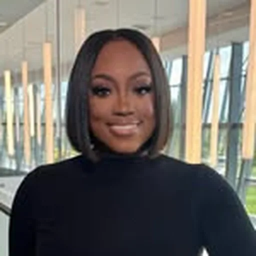 @keontheconnect profile image