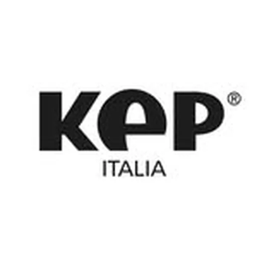 @kepitalia profile image