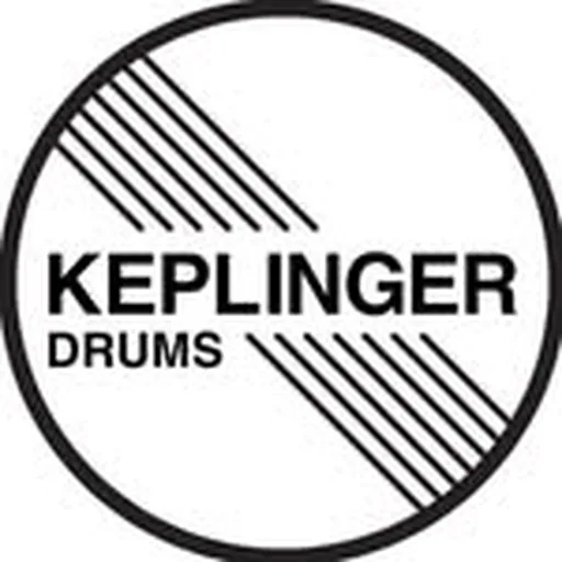 @keplingerdrums profile image
