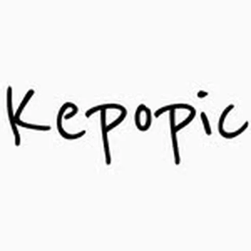 @kepopic profile image