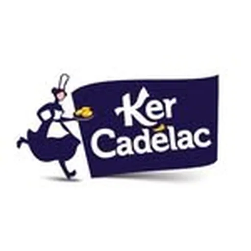 @ker_cadelac profile image
