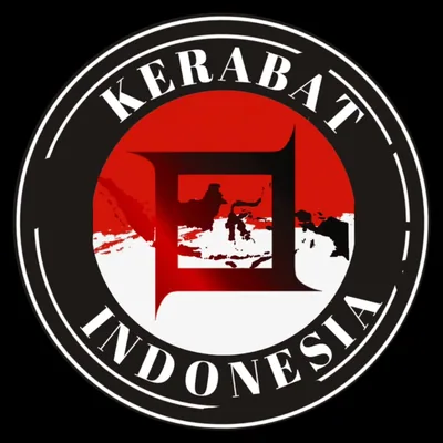 @kerabatkotak_indonesia profile image