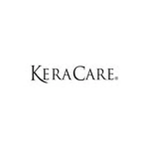 @keracareuk profile image