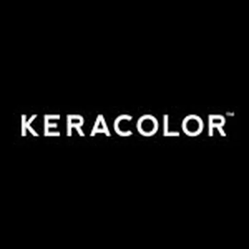@keracolorhair profile image
