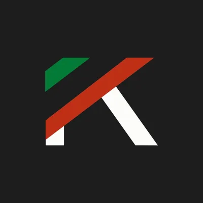 @keradom profile image