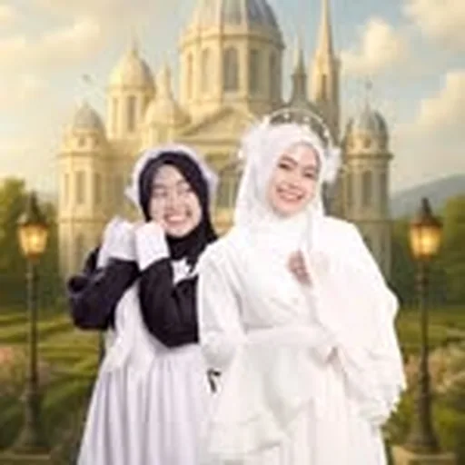 @kerajaanfiksi.official profile image