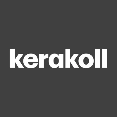 @kerakoll_design profile image