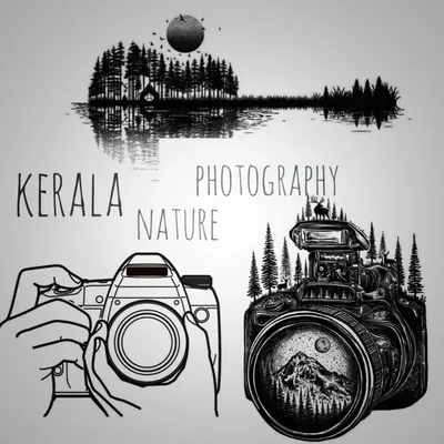@kerala_natural_photo_graphy profile image