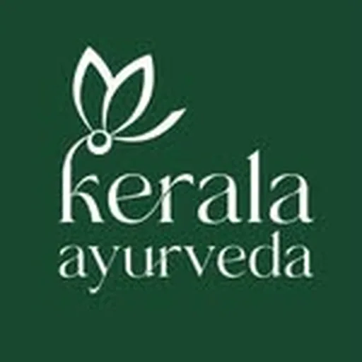 @keralaayurvedaltd profile image