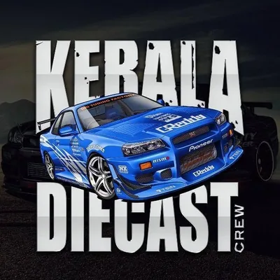 @keraladiecastcrew profile image