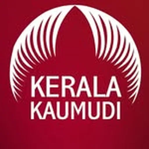 @keralakaumudi profile image