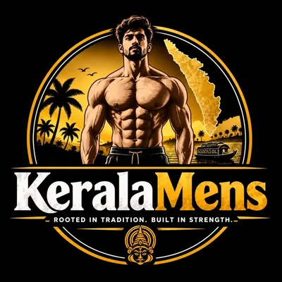 @keralamens profile image