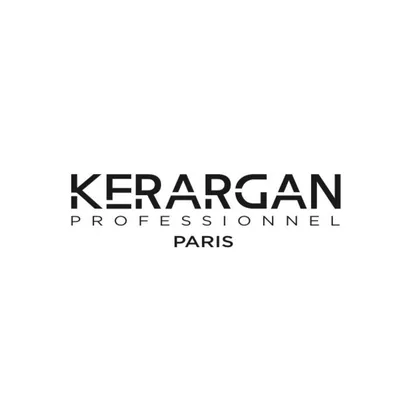 @kerargan.pro profile image