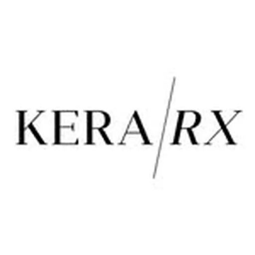 @kerarx profile image