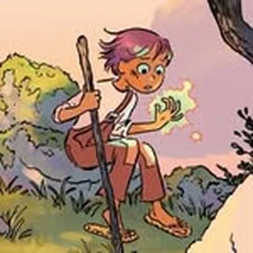 @kerascoet_ profile image