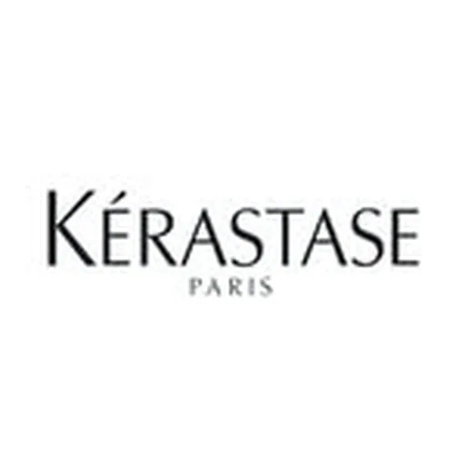 @kerastase_official profile image