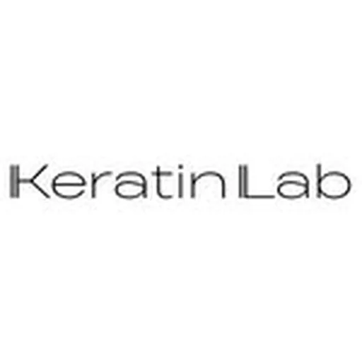 @keratinlab.gr profile image