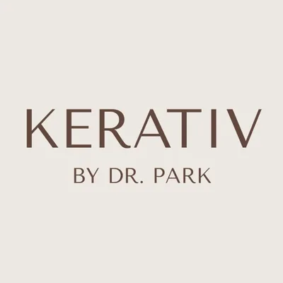 @kerativhair profile image