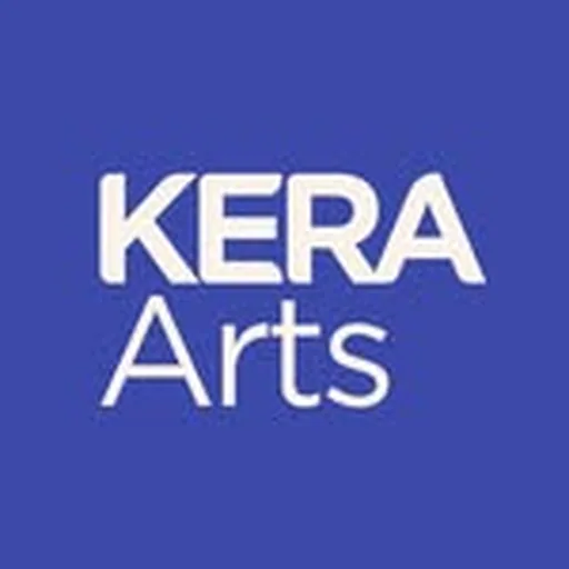 @keratxarts profile image