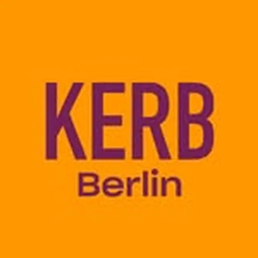@kerbberlin profile image