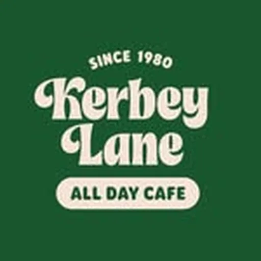 @kerbeylanecafe profile image