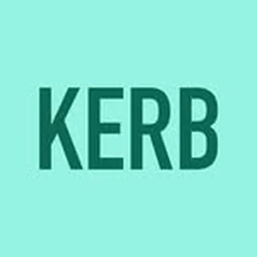 @kerbfood profile image