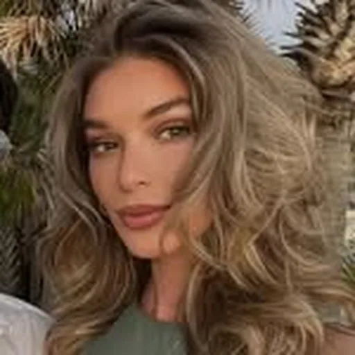 @kercass profile image