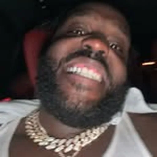 @kerch_dolla profile image