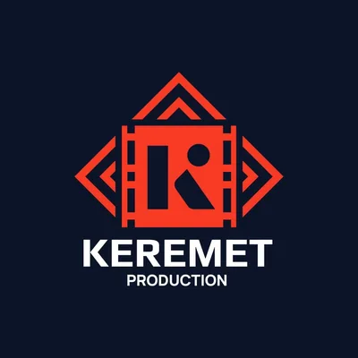 @keremet_production profile image