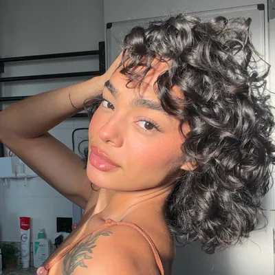 @kerenkesiia profile image